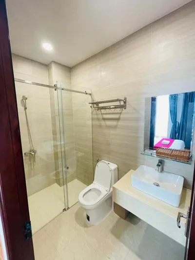 Phú Gia Hotel – Photos 3