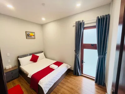 Phú Gia Hotel – Photos 6
