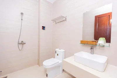 Phú Gia Hotel – Photos 7