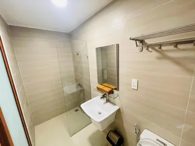 Phú Gia Hotel – Photos 14